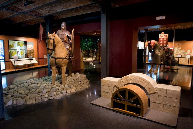 history-museum-of-catalonia-rooftop-access-ticket