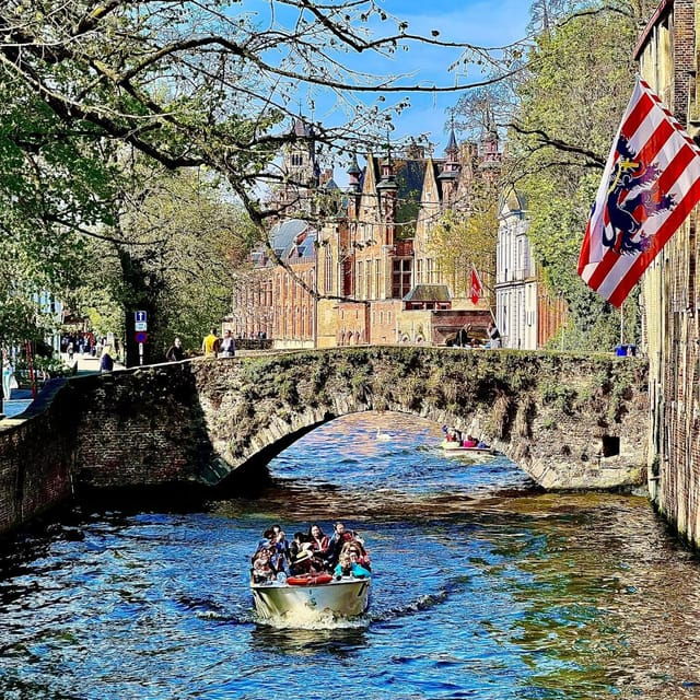 history-mystery-in-medieval-bruges-private-tour