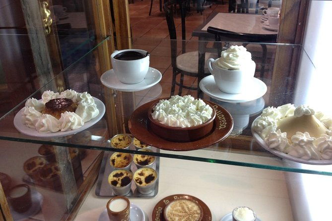 history-of-barcelona-private-family-tour