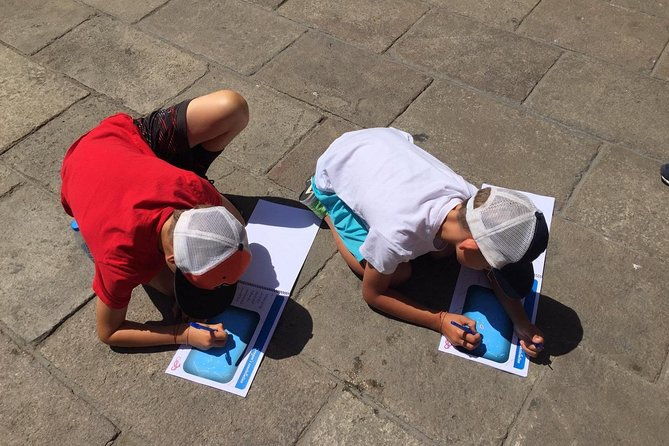 history-of-barcelona-private-family-tour