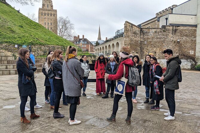 history-of-medicine-tour-by-uncomfortable-oxford
