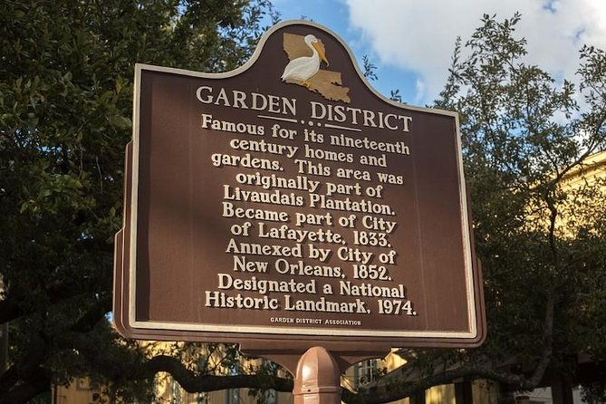 history-of-new-orleans-private-driving-walking-tour