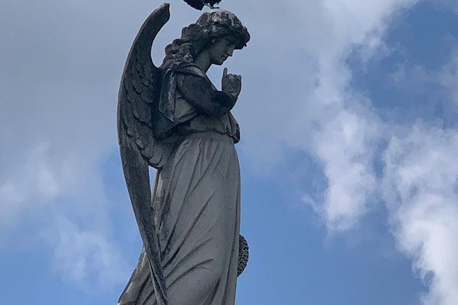 history-of-new-orleans-private-driving-walking-tour