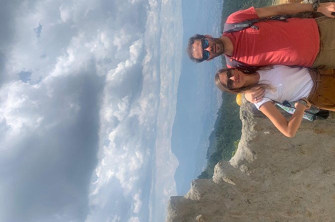 history-of-pablo-escobar-tour