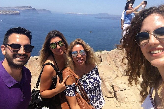 history-of-santorini-private-tour-wine-routes-guided-tour-2