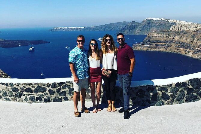 history-of-santorini-private-tour-wine-routes-guided-tour-2