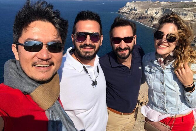 history-of-santorini-private-tour-wine-routes-guided-tour