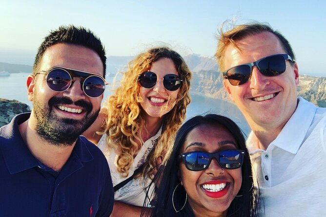 history-of-santorini-private-tour-wine-routes-guided-tour