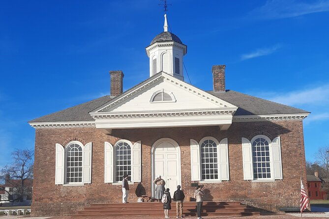 history-of-slavery-tour-in-williamsburg-2