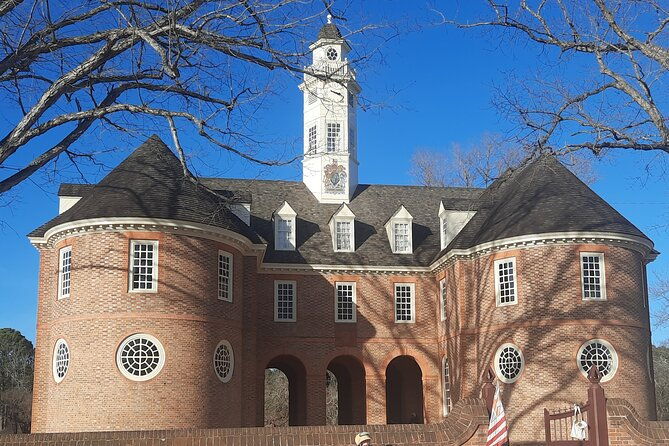 history-of-slavery-tour-in-williamsburg-2