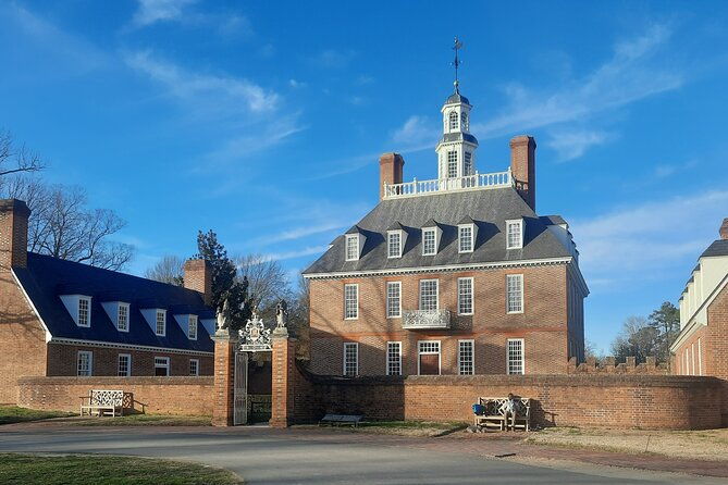 history-of-slavery-tour-in-williamsburg-2