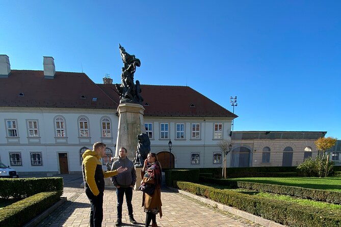 history-of-vac-with-a-young-local-historian