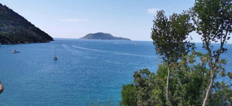 History of Vlora Bay  Cruise among Heroes, Castles, and Hidden Caves - Frequently Asked Questions (FAQs)