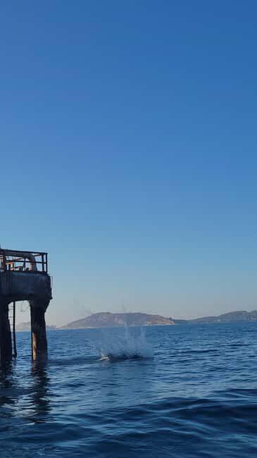 History of Vlora Bay  Cruise among Heroes, Castles, and Hidden Caves - Final Thoughts