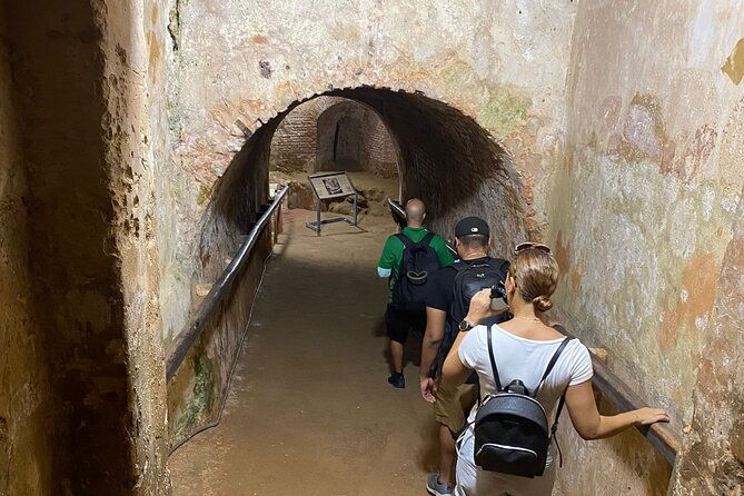 history-rich-walking-tour-of-old-san-juan