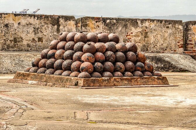 history-rich-walking-tour-of-old-san-juan
