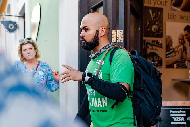 history-rich-walking-tour-of-old-san-juan