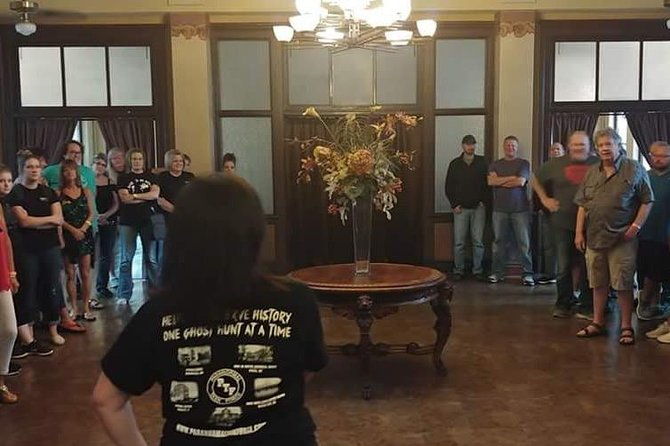 history-tour-of-pythian-castle-in-springfield-missouri-2
