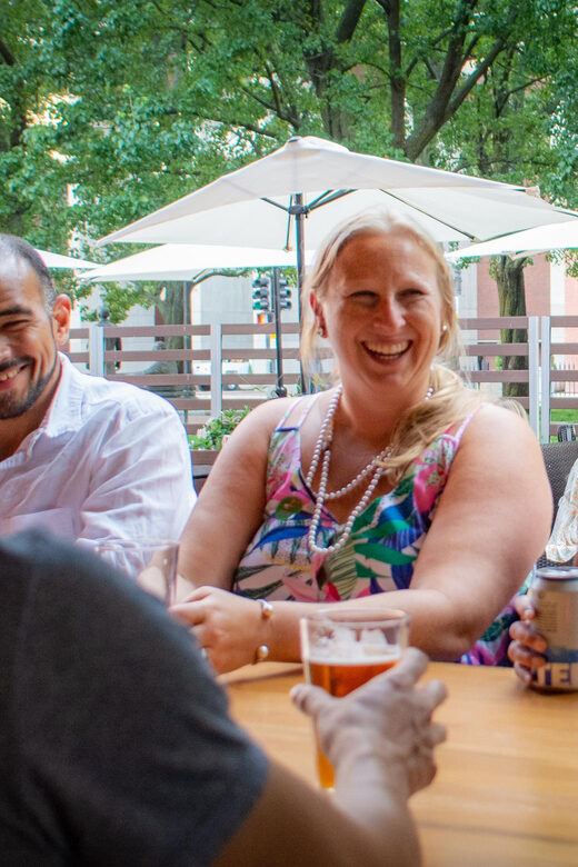 History Tour Pub Crawl of Famous Gaslamp Quarter - Authentic Reviews and Insights