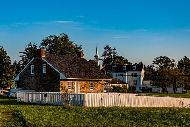 history-underfoot-a-seminary-ridge-self-guided-tour