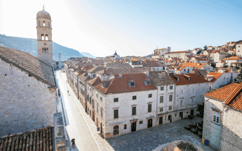 history-walking-group-tour-in-dubrovnik-with-licenced-guide