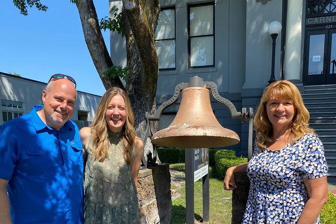 history-walking-tour-of-healdsburg-2