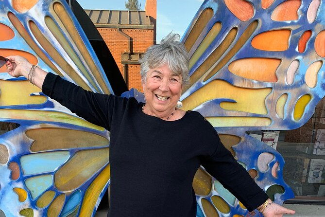 history-walking-tour-of-healdsburg-2