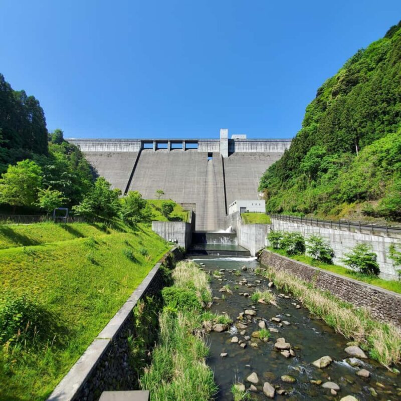 Hita Panoramic Natural and Cultural Tour - An In-Depth Look at the Hita Panoramic Tour