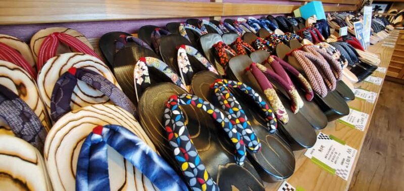 Hita Panoramic Natural and Cultural Tour - FAQs