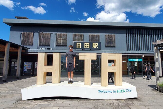 Hita Panoramic Natural and Cultural Tour - Analyzing the Value