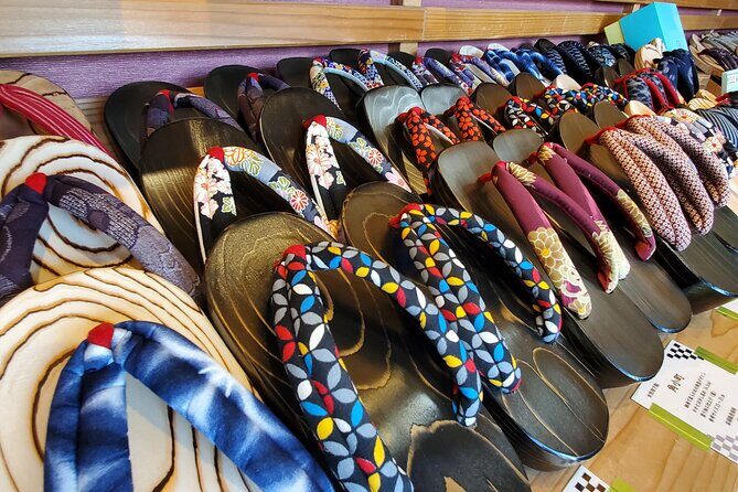 Hita Panoramic Natural and Cultural Tour - Who Should Consider This Tour?