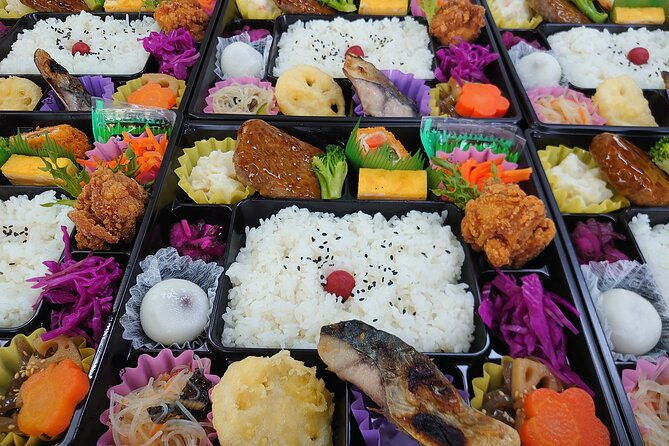 hitachi-national-seaside-parks-flowers-ashikaga-flower-park