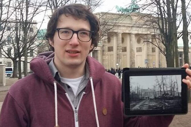 hitler-to-stalin-wwii-cold-war-tour-small-group