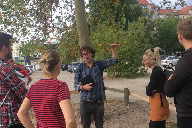 hitler-to-stalin-wwii-cold-war-tour-small-group