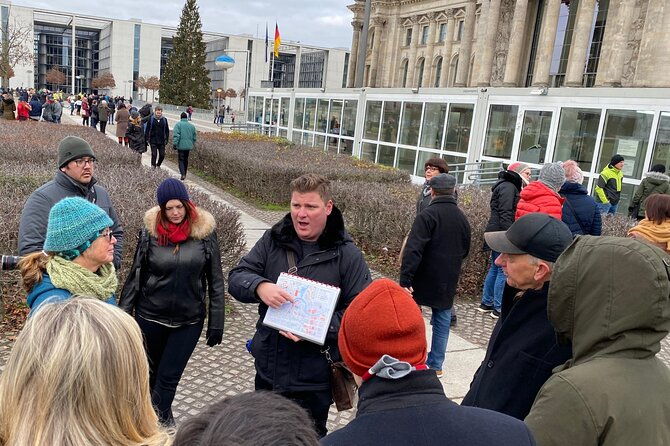 hitler-to-stalin-wwii-cold-war-tour-small-group