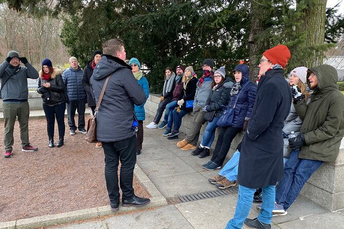 hitler-to-stalin-wwii-cold-war-tour-small-group