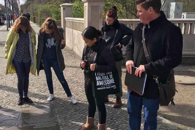 hitler-to-stalin-wwii-cold-war-tour-small-group