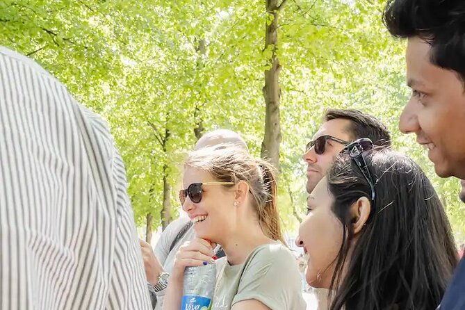 hitlers-berlin-the-rise-and-fall-small-group