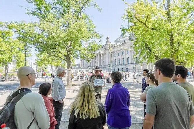 hitlers-berlin-the-rise-and-fall-small-group