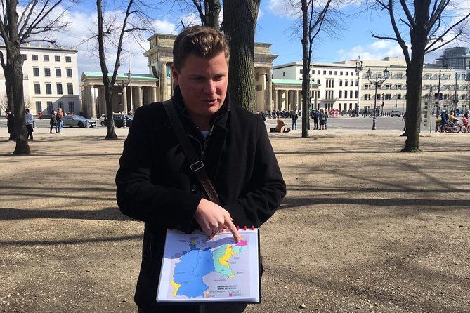 hitlers-berlin-the-rise-and-fall-small-group