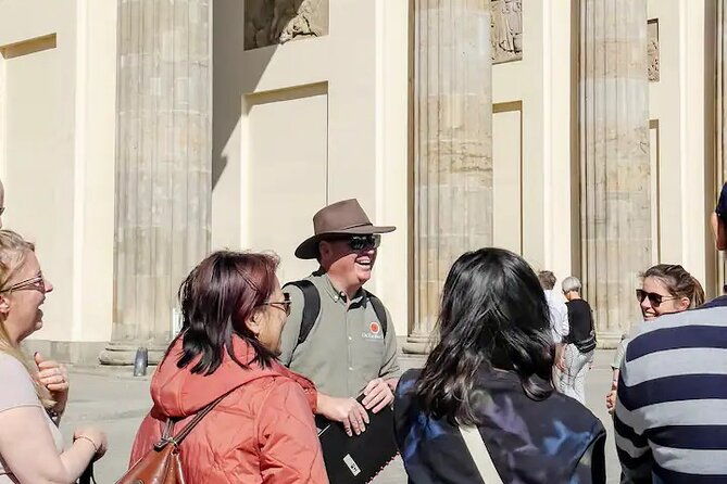 hitlers-berlin-the-rise-and-fall-small-group