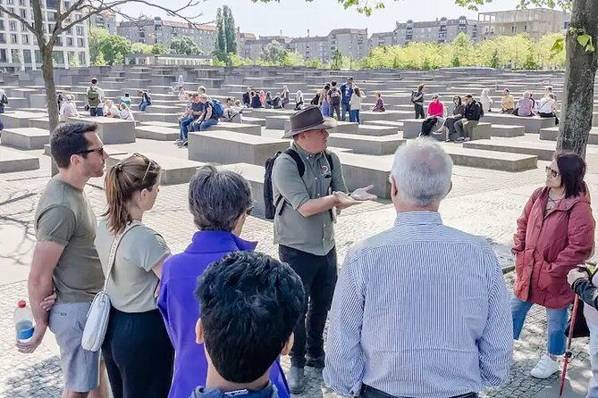 hitlers-berlin-the-rise-and-fall-small-group