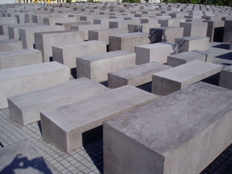 hitlers-germany-berlin-during-the-third-reich-wwii