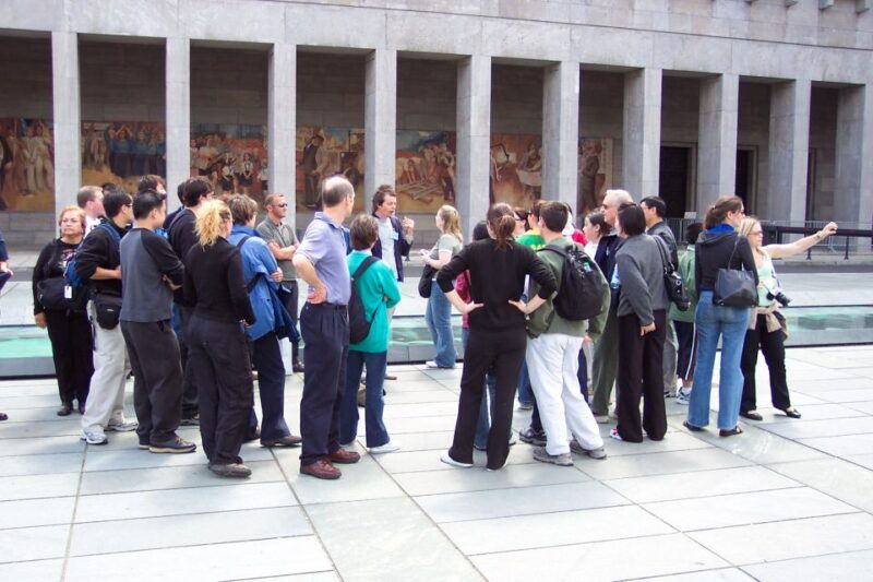 hitlers-germany-berlin-during-the-third-reich-wwii