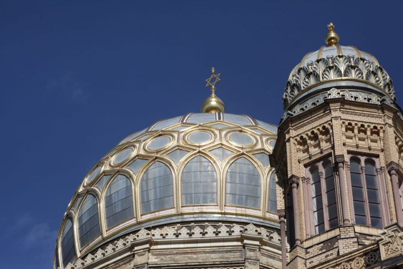 hitlers-germany-berlin-during-the-third-reich-wwii