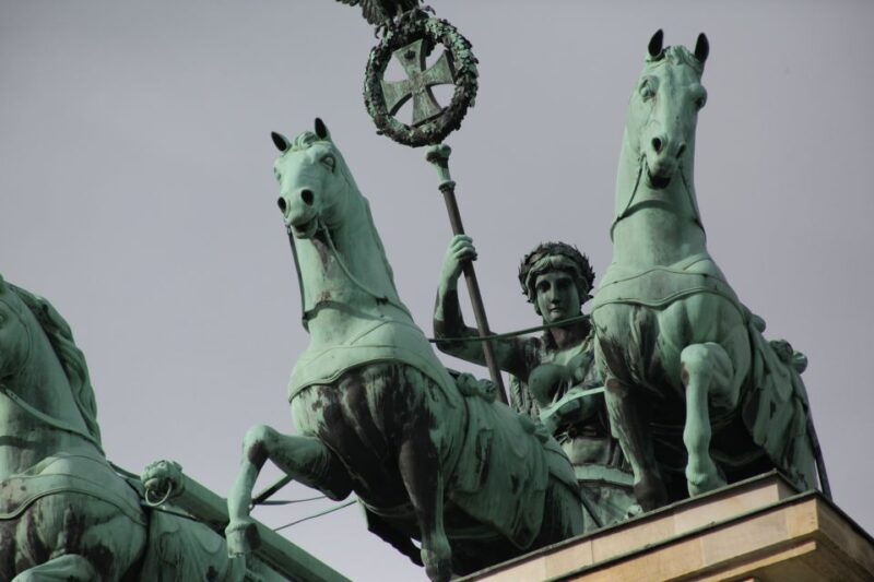 hitlers-germany-berlin-during-the-third-reich-wwii