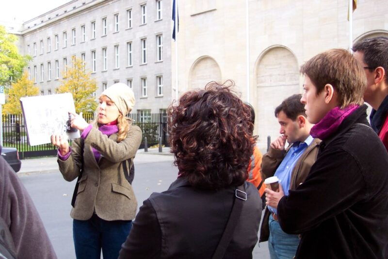 hitlers-germany-berlin-during-the-third-reich-wwii