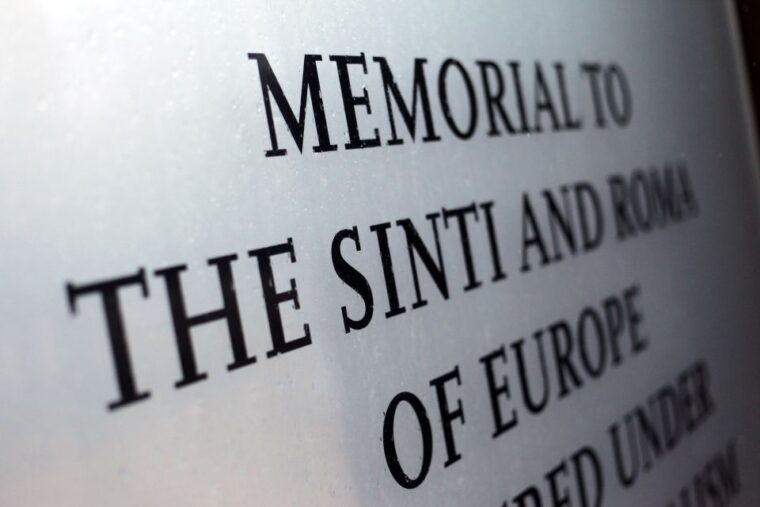 hitlers-germany-berlin-during-the-third-reich-wwii