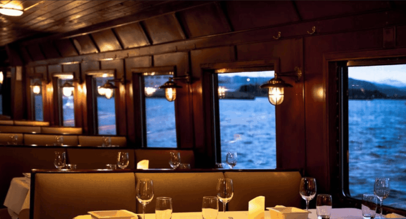 hjorundfjord-fjord-cruise-afternoon-oye-alesund-one-way
