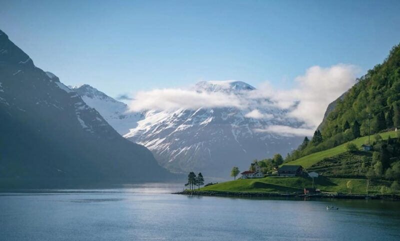hjorundfjord-fjord-cruise-oye-alesund-one-way